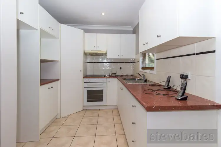 Third view of Homely house listing, 40 Phillip Road, Raymond Terrace NSW 2324