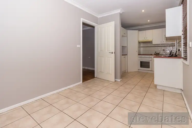 Fourth view of Homely house listing, 40 Phillip Road, Raymond Terrace NSW 2324