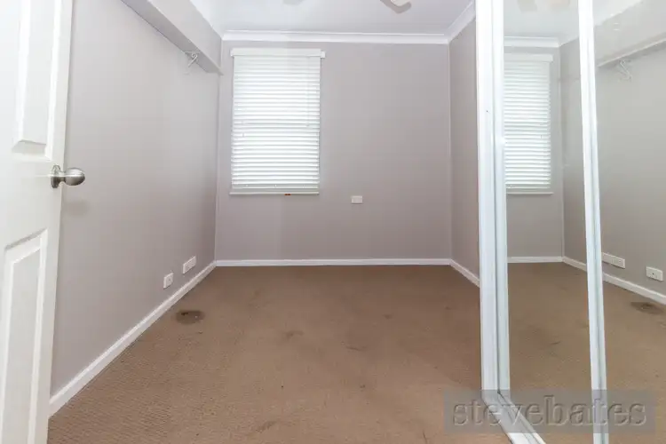 Fifth view of Homely house listing, 40 Phillip Road, Raymond Terrace NSW 2324