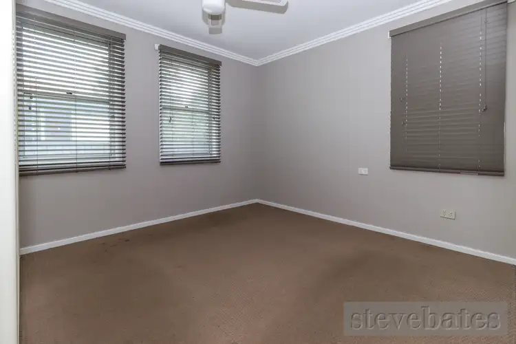 Sixth view of Homely house listing, 40 Phillip Road, Raymond Terrace NSW 2324