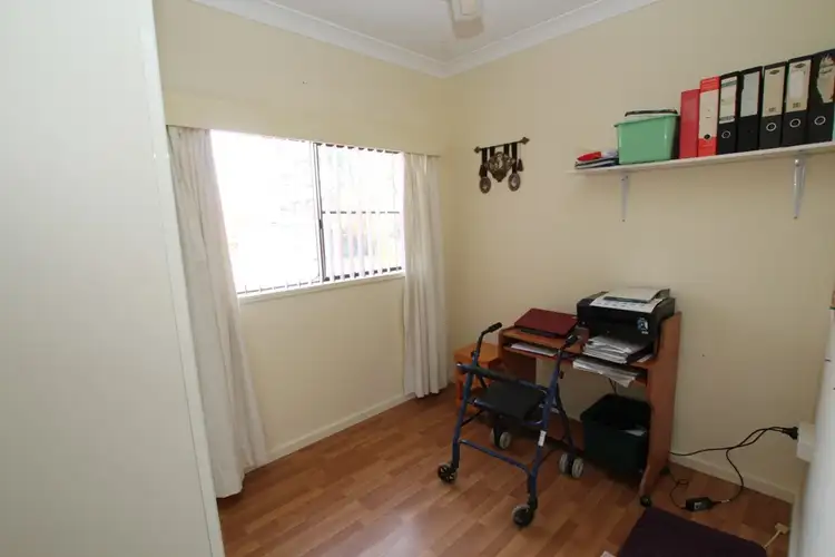 Sixth view of Homely house listing, 9 Hawke Street, Tuncurry NSW 2428