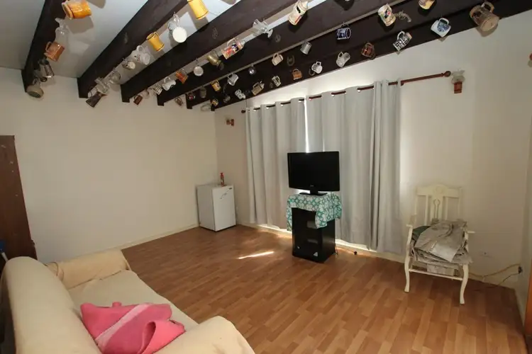 Seventh view of Homely house listing, 9 Hawke Street, Tuncurry NSW 2428