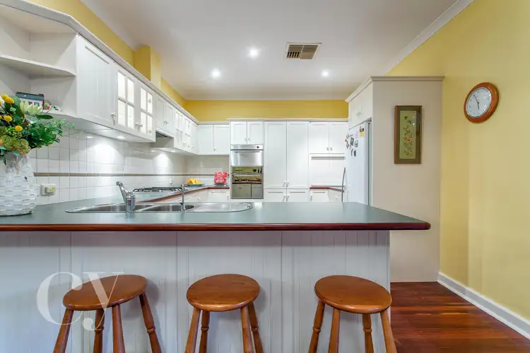62 Bedford Road, Ardross WA 6153