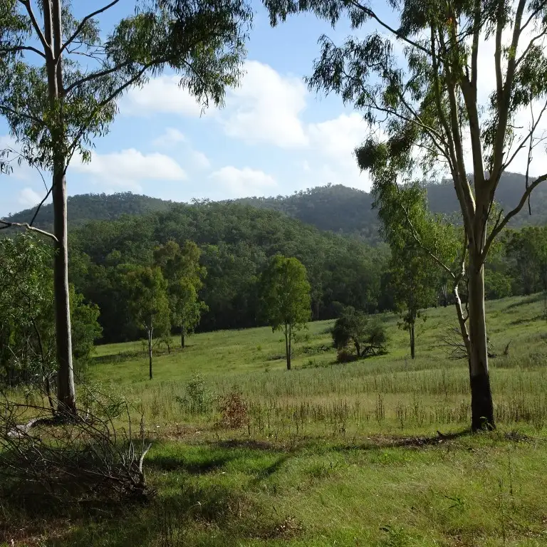 Main view of Homely rural property listing, Address available on request