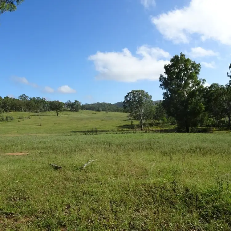 Second view of Homely rural property listing, Address available on request