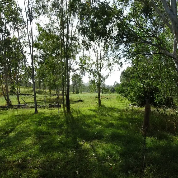 Fourth view of Homely rural property listing, Address available on request