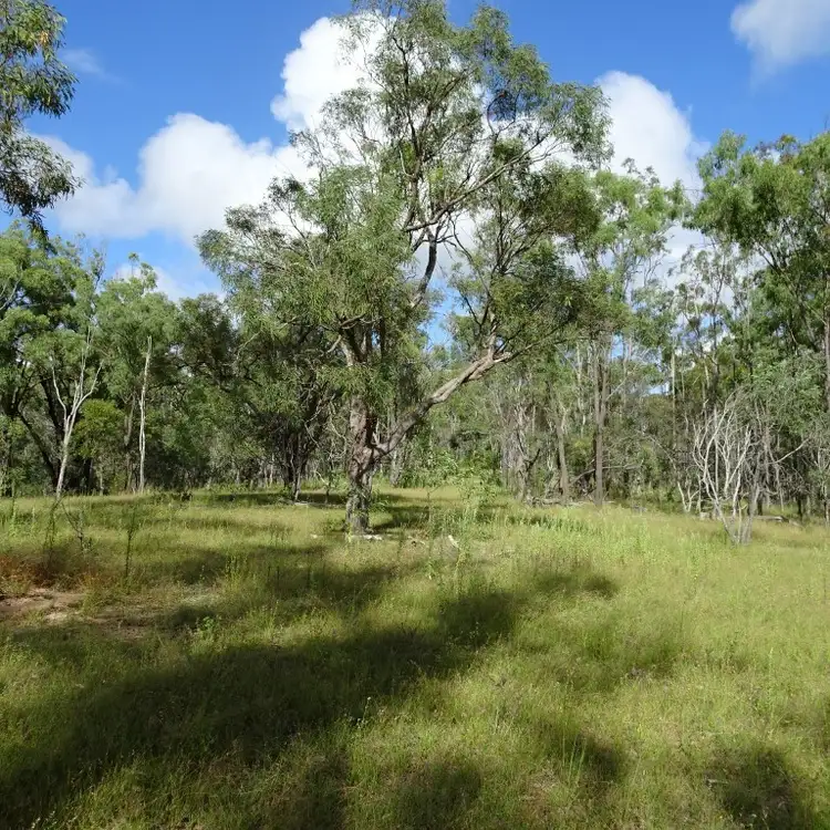 Seventh view of Homely rural property listing, Address available on request