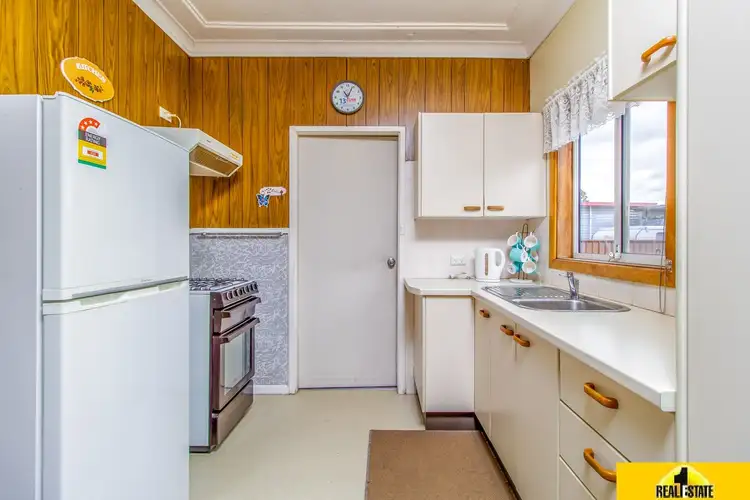 Third view of Homely house listing, 9 Burford Street, Colyton NSW 2760