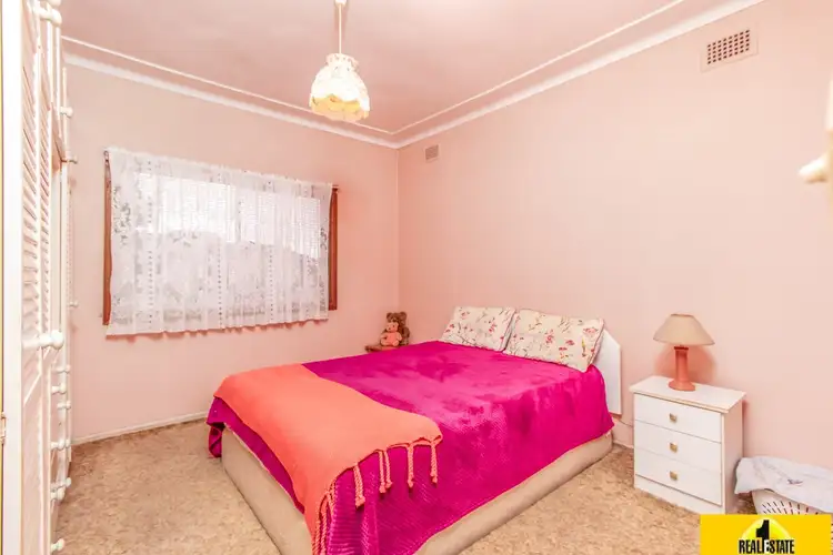 Fourth view of Homely house listing, 9 Burford Street, Colyton NSW 2760