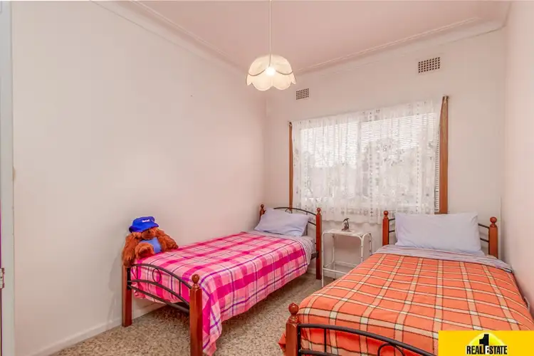 Fifth view of Homely house listing, 9 Burford Street, Colyton NSW 2760