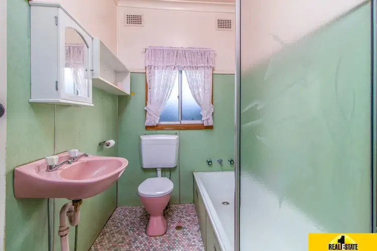 Sixth view of Homely house listing, 9 Burford Street, Colyton NSW 2760