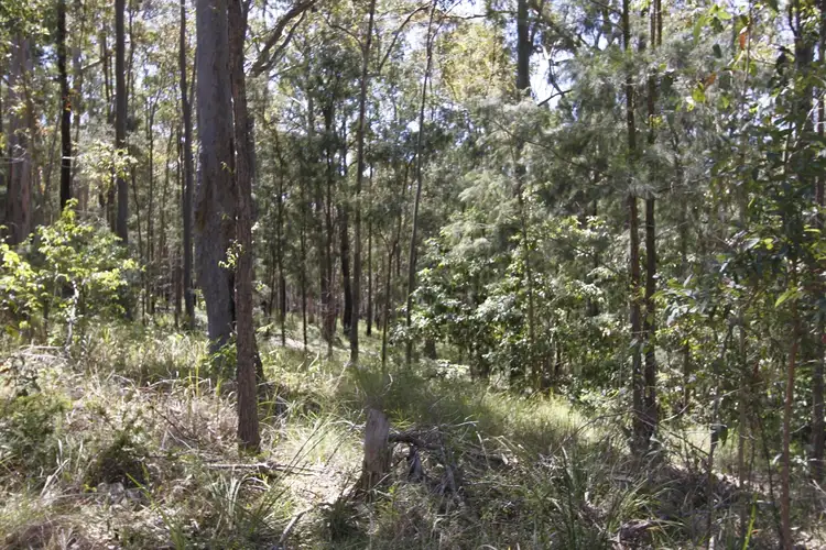 Fourth view of Homely land listing, 48 Round Hill Crescent, Karuah NSW 2324