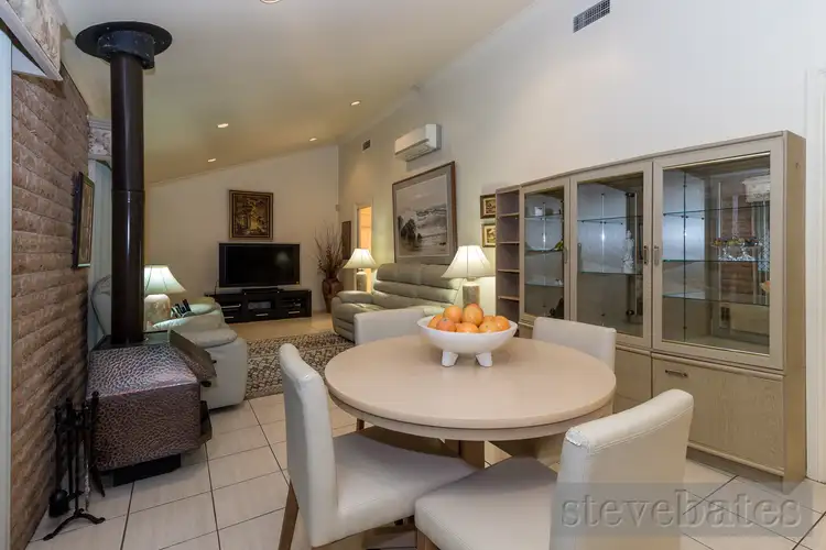 Fifth view of Homely house listing, 18 Purcell Street, Raymond Terrace NSW 2324