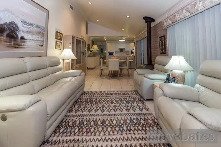 Sixth view of Homely house listing, 18 Purcell Street, Raymond Terrace NSW 2324