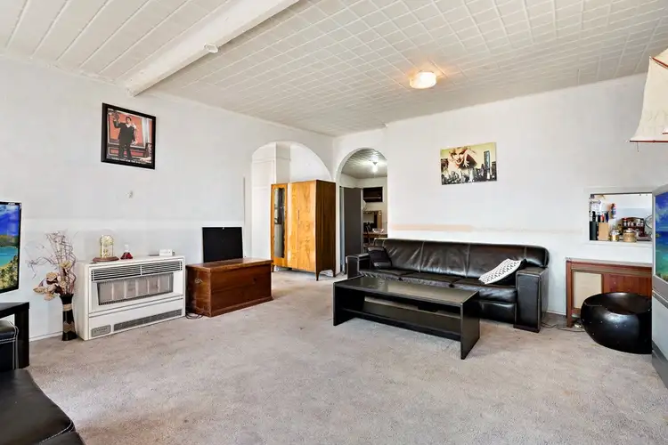 Fourth view of Homely house listing, 29 Tyquin Street, Laverton VIC 3028
