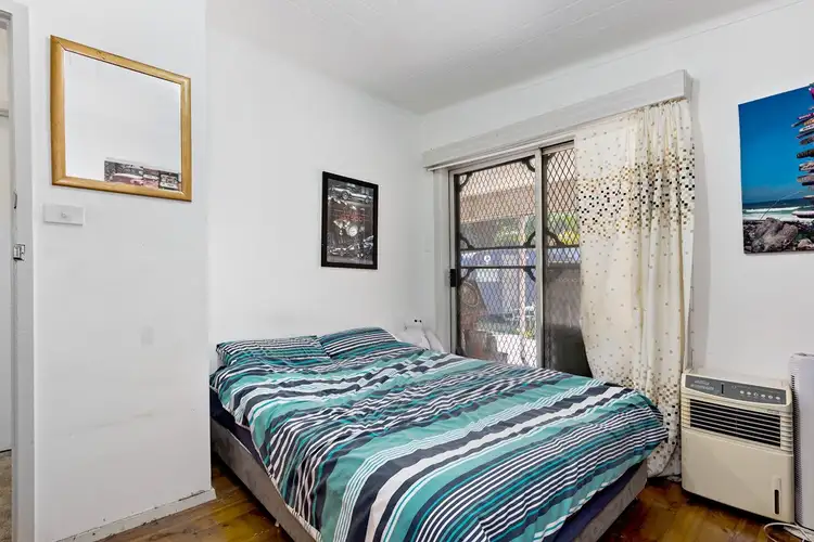 Fifth view of Homely house listing, 29 Tyquin Street, Laverton VIC 3028