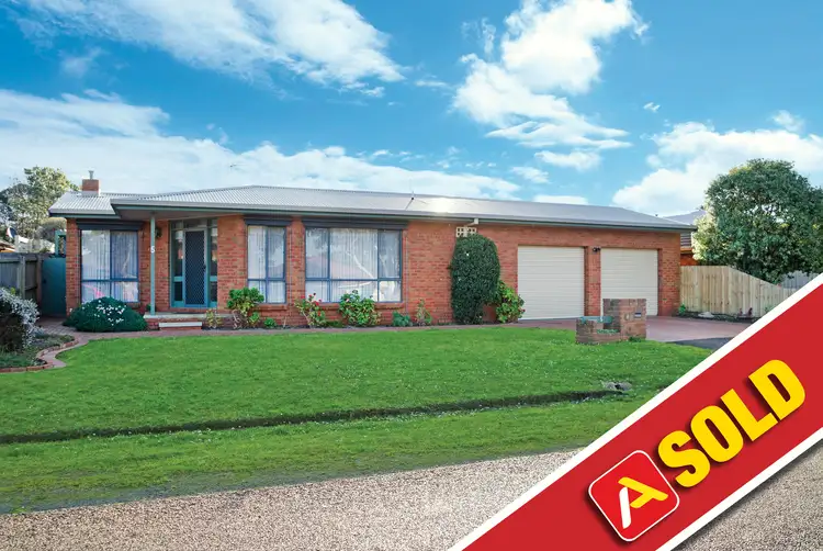 5 Lalor Street, Portland VIC 3305