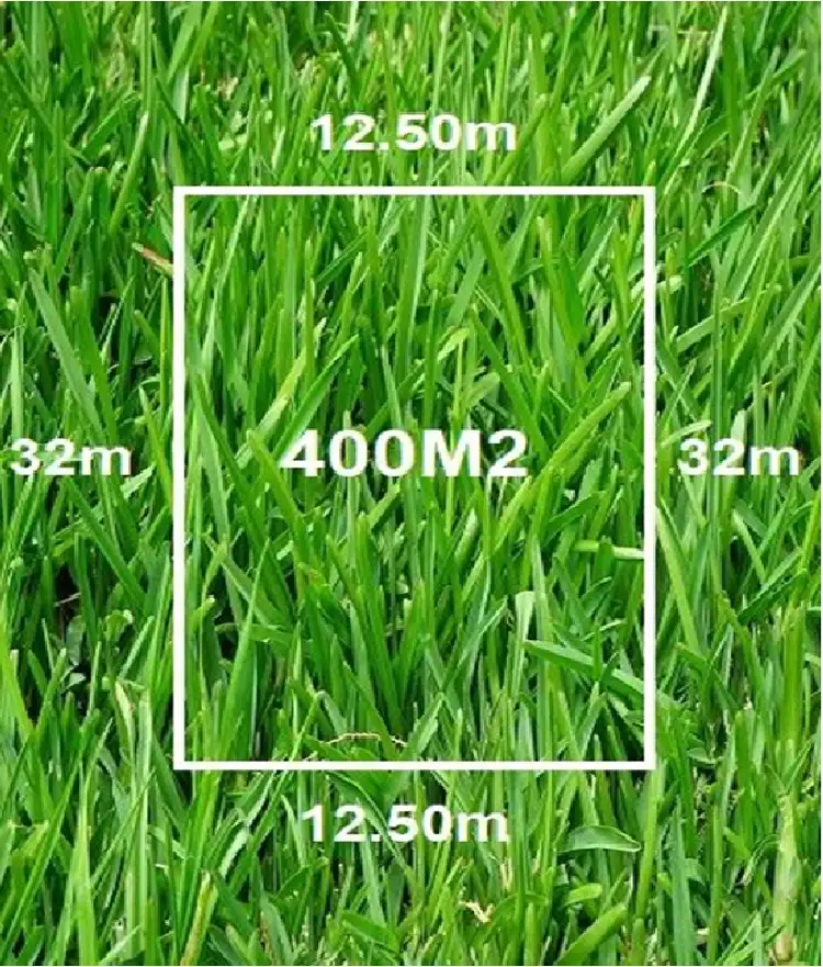 Main view of Homely land listing, 47 ALDERGROVE PARADE, Mickleham VIC 3064