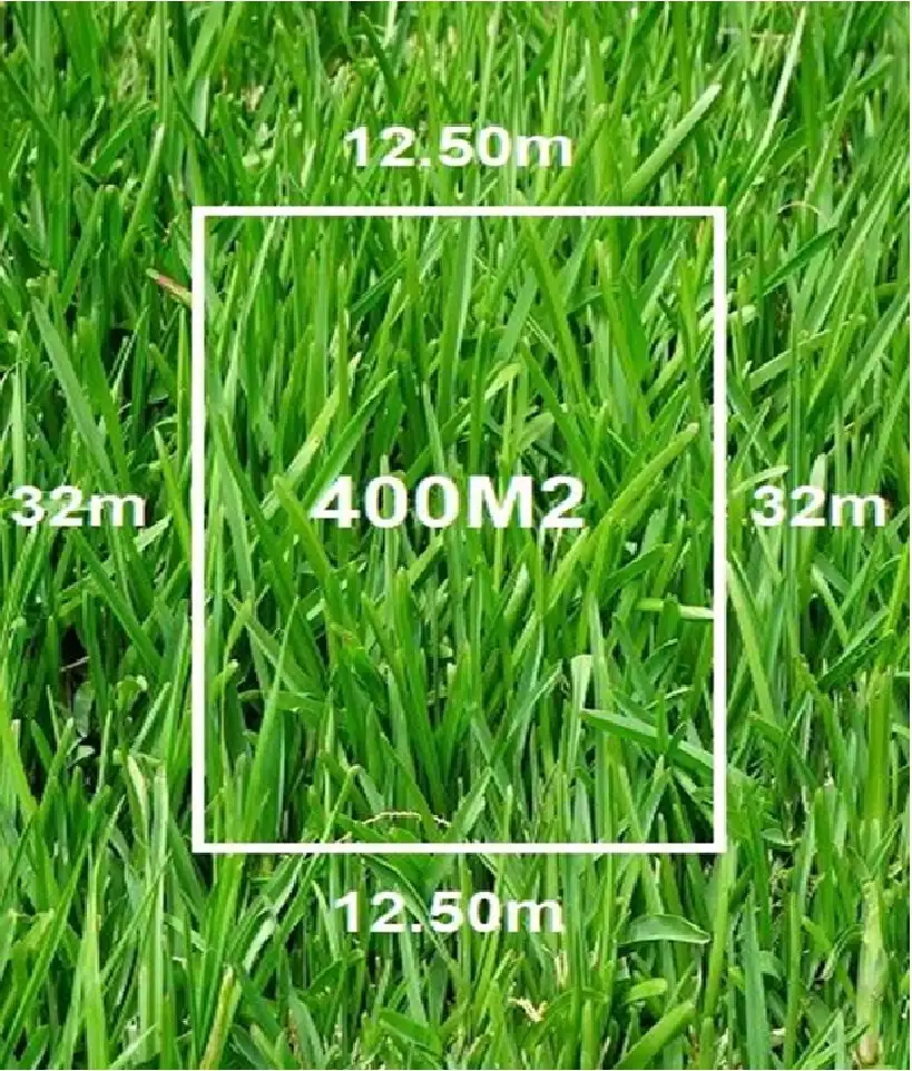Main view of Homely land listing, 47 ALDERGROVE PARADE, Mickleham VIC 3064