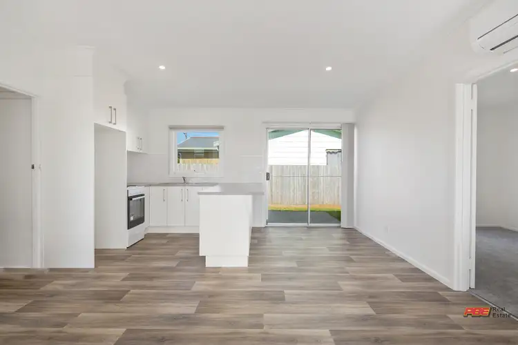 Third view of Homely house listing, 24 Lyndhurst Street, Wonthaggi VIC 3995