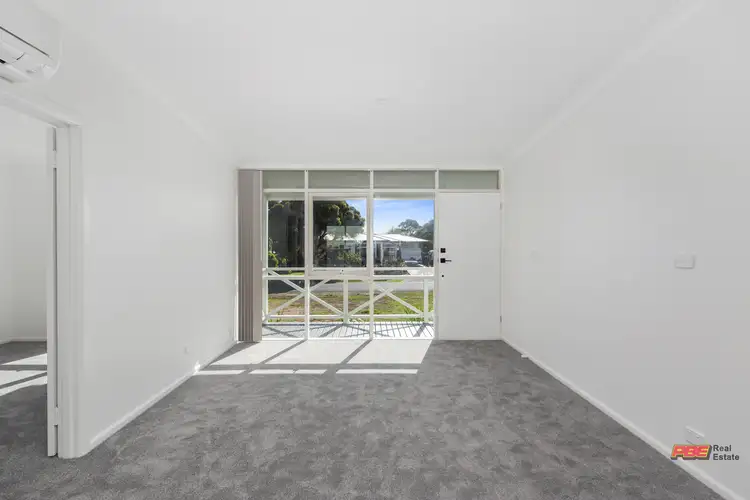 Fourth view of Homely house listing, 24 Lyndhurst Street, Wonthaggi VIC 3995