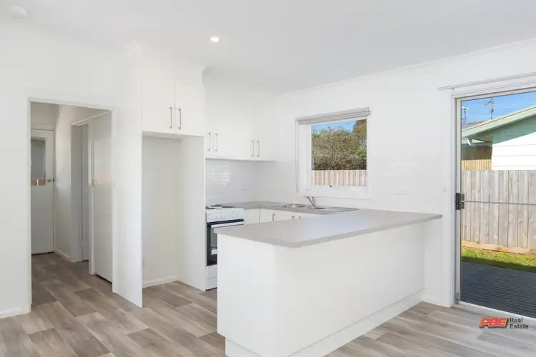 Fifth view of Homely house listing, 24 Lyndhurst Street, Wonthaggi VIC 3995