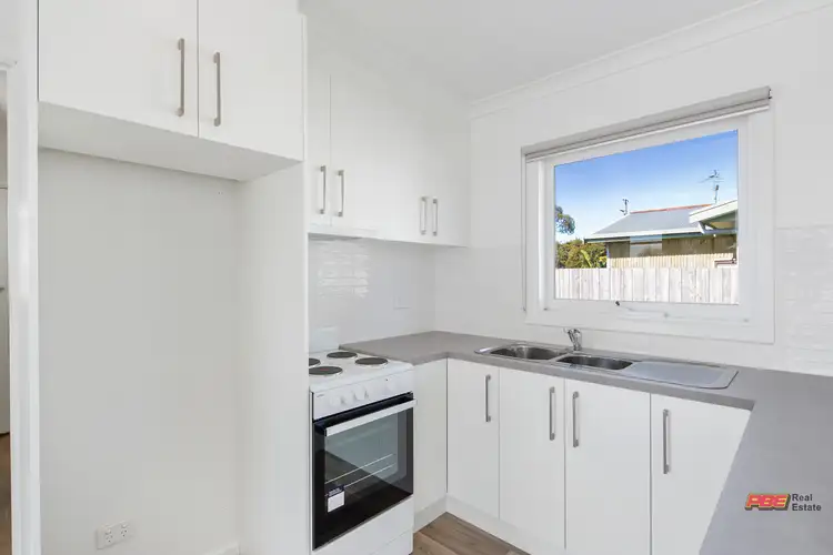 Sixth view of Homely house listing, 24 Lyndhurst Street, Wonthaggi VIC 3995