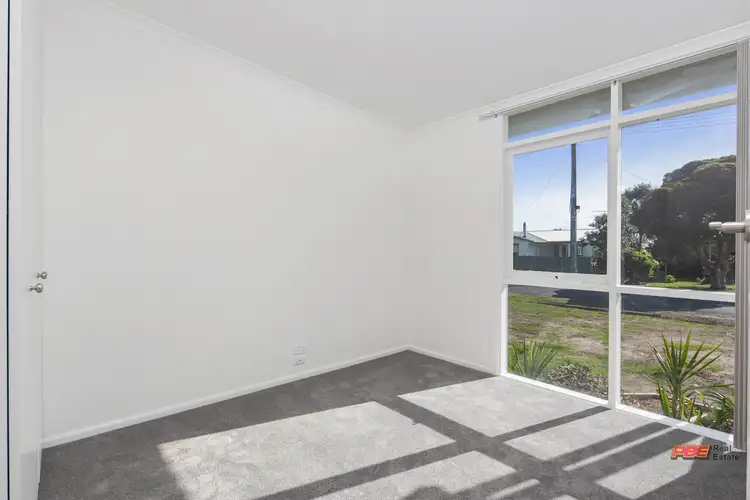 Seventh view of Homely house listing, 24 Lyndhurst Street, Wonthaggi VIC 3995