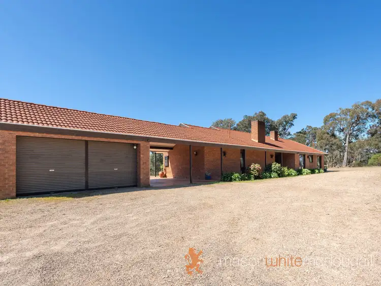 Second view of Homely house listing, 230 Watery Gully Road, Wattle Glen VIC 3096