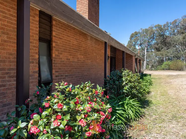 Third view of Homely house listing, 230 Watery Gully Road, Wattle Glen VIC 3096