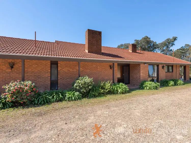 Fourth view of Homely house listing, 230 Watery Gully Road, Wattle Glen VIC 3096