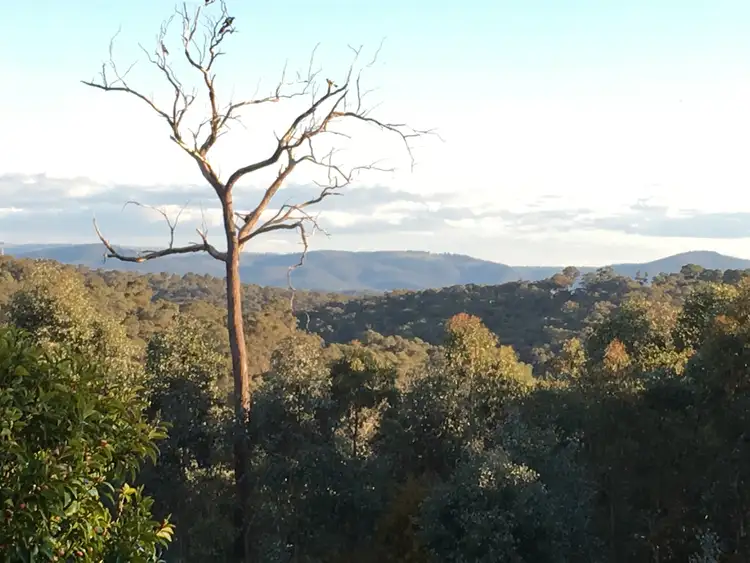 Sixth view of Homely house listing, 230 Watery Gully Road, Wattle Glen VIC 3096