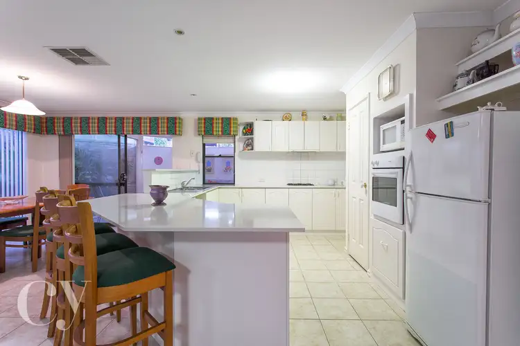 Fifth view of Homely house listing, 75 Moreing Road, Attadale WA 6156