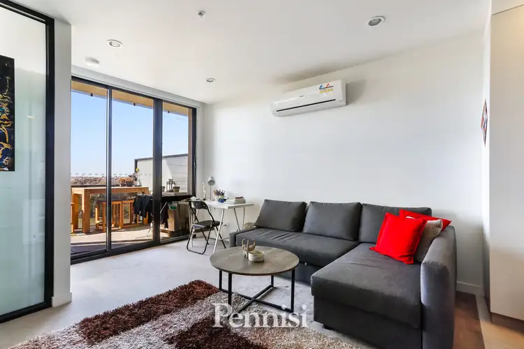 107/4 La Scala Avenue, Maribyrnong VIC 3032