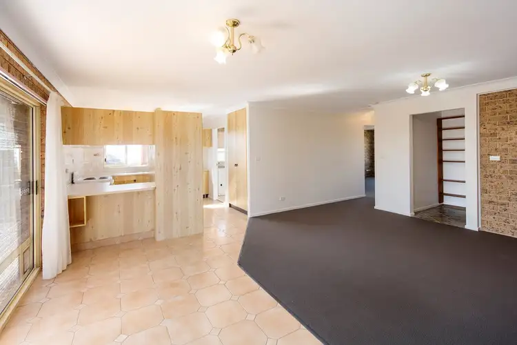 Third view of Homely apartment listing, 7/20 Bellenger St, Nambucca Heads NSW 2448