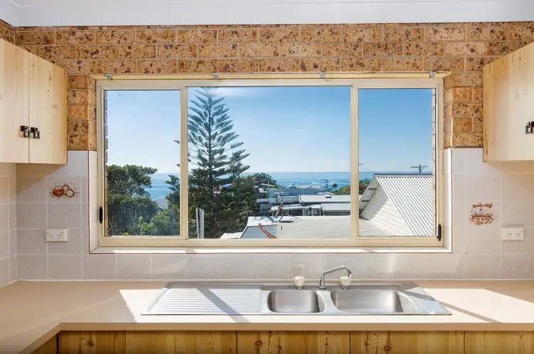 Fourth view of Homely apartment listing, 7/20 Bellenger St, Nambucca Heads NSW 2448
