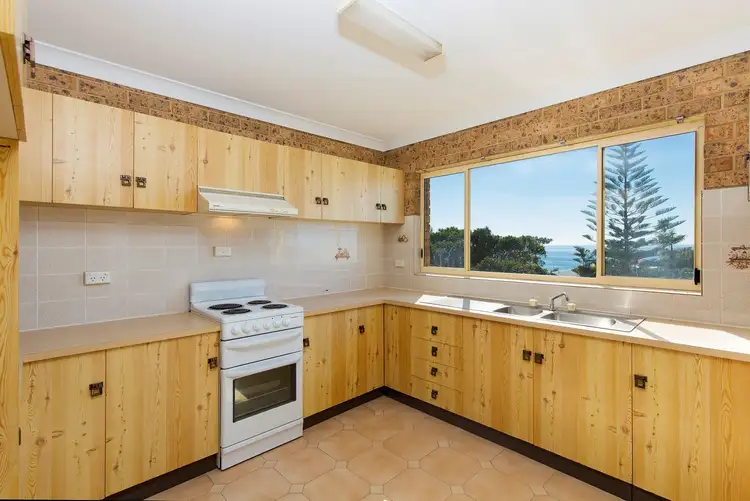 Fifth view of Homely apartment listing, 7/20 Bellenger St, Nambucca Heads NSW 2448