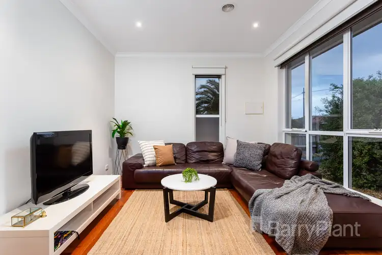 Fifth view of Homely house listing, 1/4 Nash Court, Altona Meadows VIC 3028