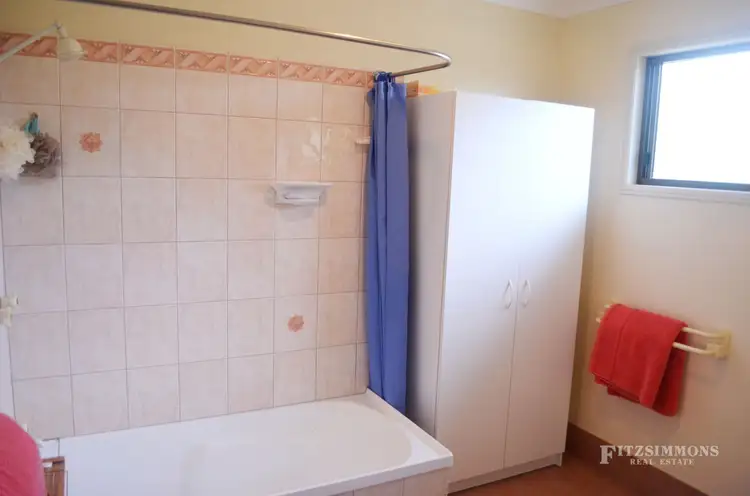 Seventh view of Homely house listing, 66 Colkerri Drive, Dalby QLD 4405
