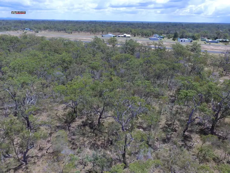 27 Marina Drive, Pacific Haven QLD 4659