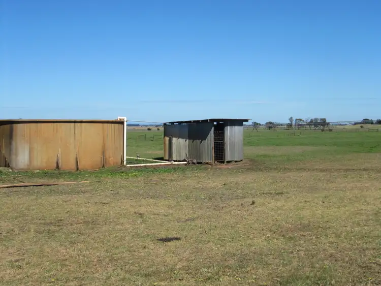 Second view of Homely rural property listing, LOT 2, 166 Marlay Point Road, Clydebank VIC 3851