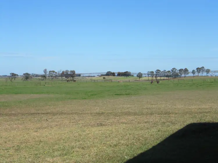 Third view of Homely rural property listing, LOT 2, 166 Marlay Point Road, Clydebank VIC 3851