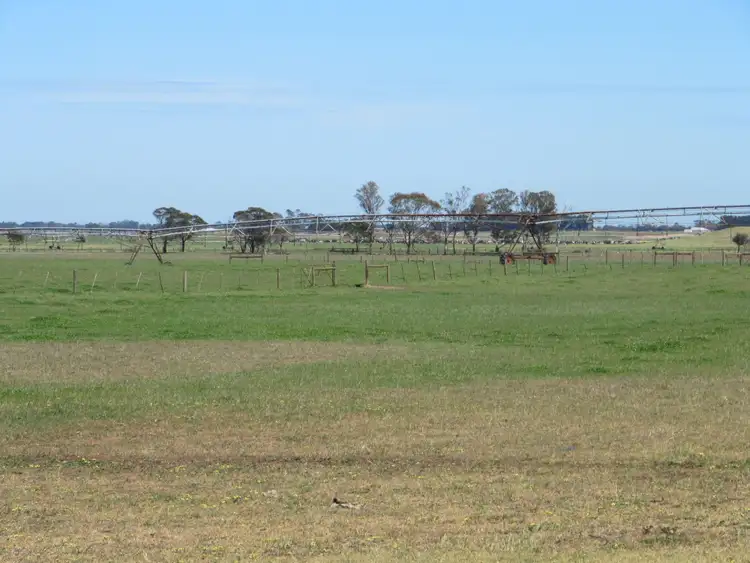 Fourth view of Homely rural property listing, LOT 2, 166 Marlay Point Road, Clydebank VIC 3851