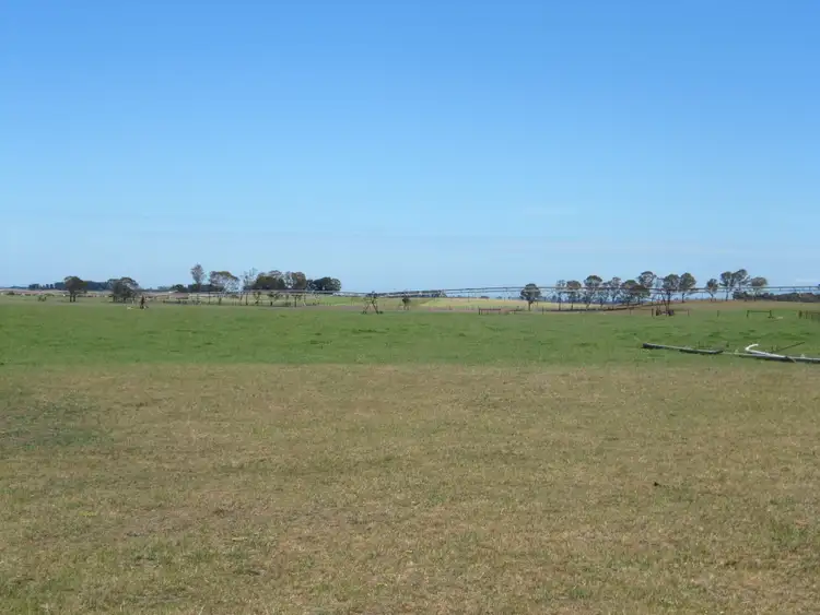 Fifth view of Homely rural property listing, LOT 2, 166 Marlay Point Road, Clydebank VIC 3851