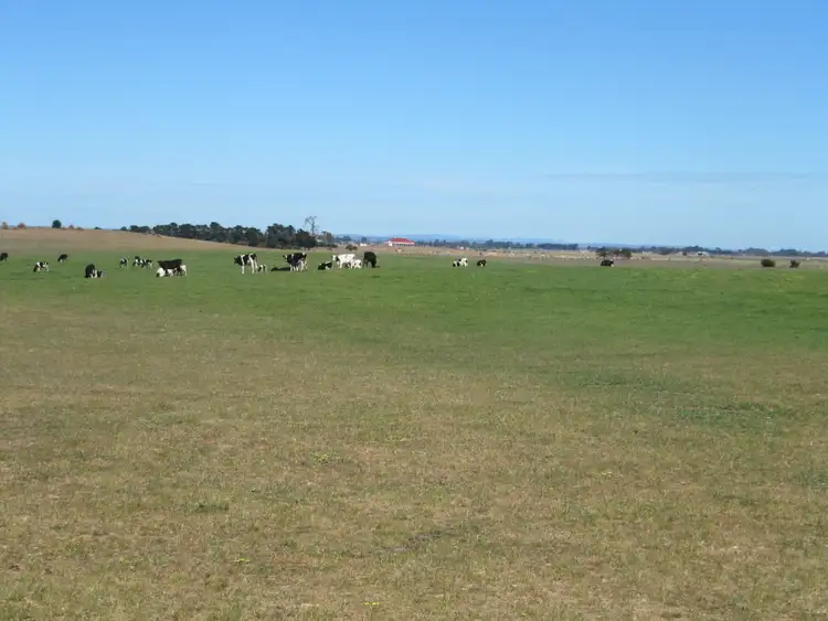 Sixth view of Homely rural property listing, LOT 2, 166 Marlay Point Road, Clydebank VIC 3851