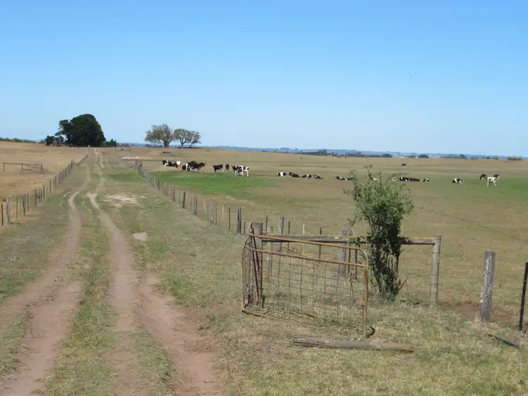 Seventh view of Homely rural property listing, LOT 2, 166 Marlay Point Road, Clydebank VIC 3851
