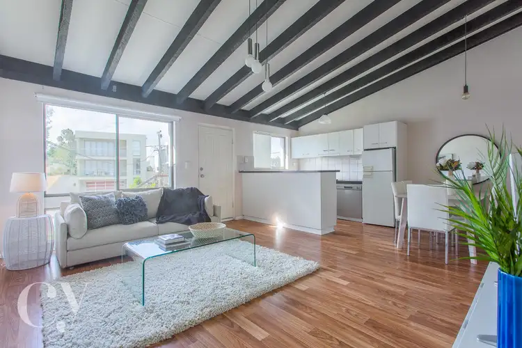 8/35 Pearl Parade, Scarborough WA 6019