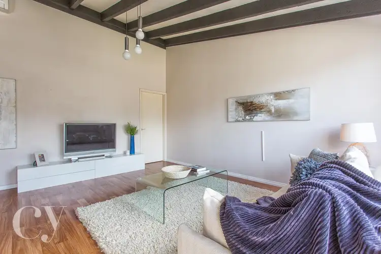 Third view of Homely unit listing, 8/35 Pearl Parade, Scarborough WA 6019