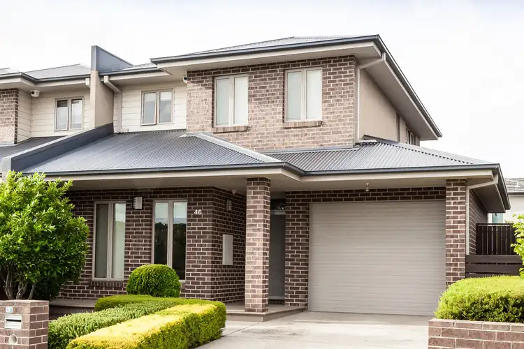 46 Marion Street, Altona North VIC 3025