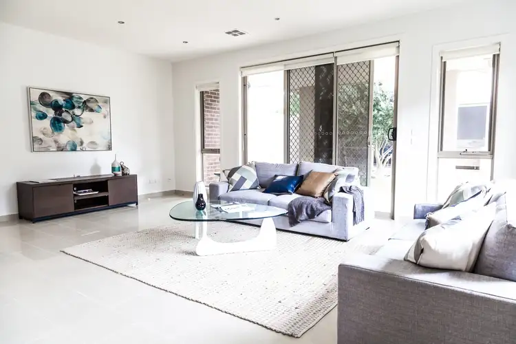 Third view of Homely house listing, 46 Marion Street, Altona North VIC 3025